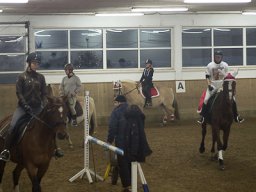 img_4022_web
